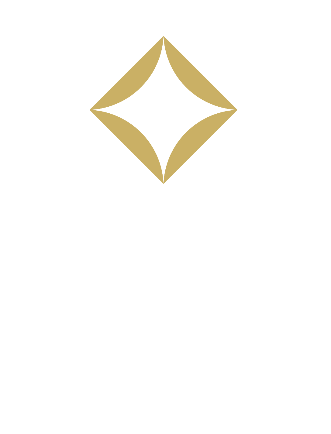 Best Estate Agent Guide 2025 — Exceptional, Sales
