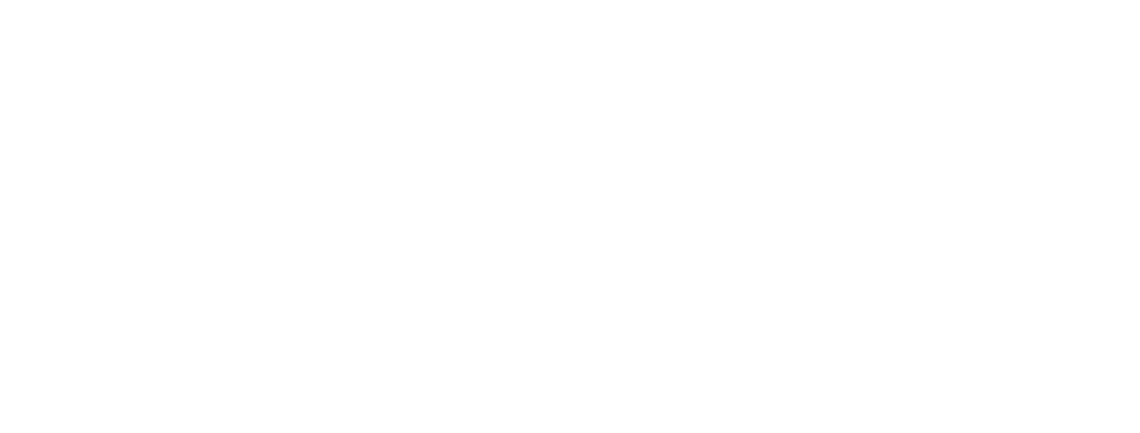 eXp UK
